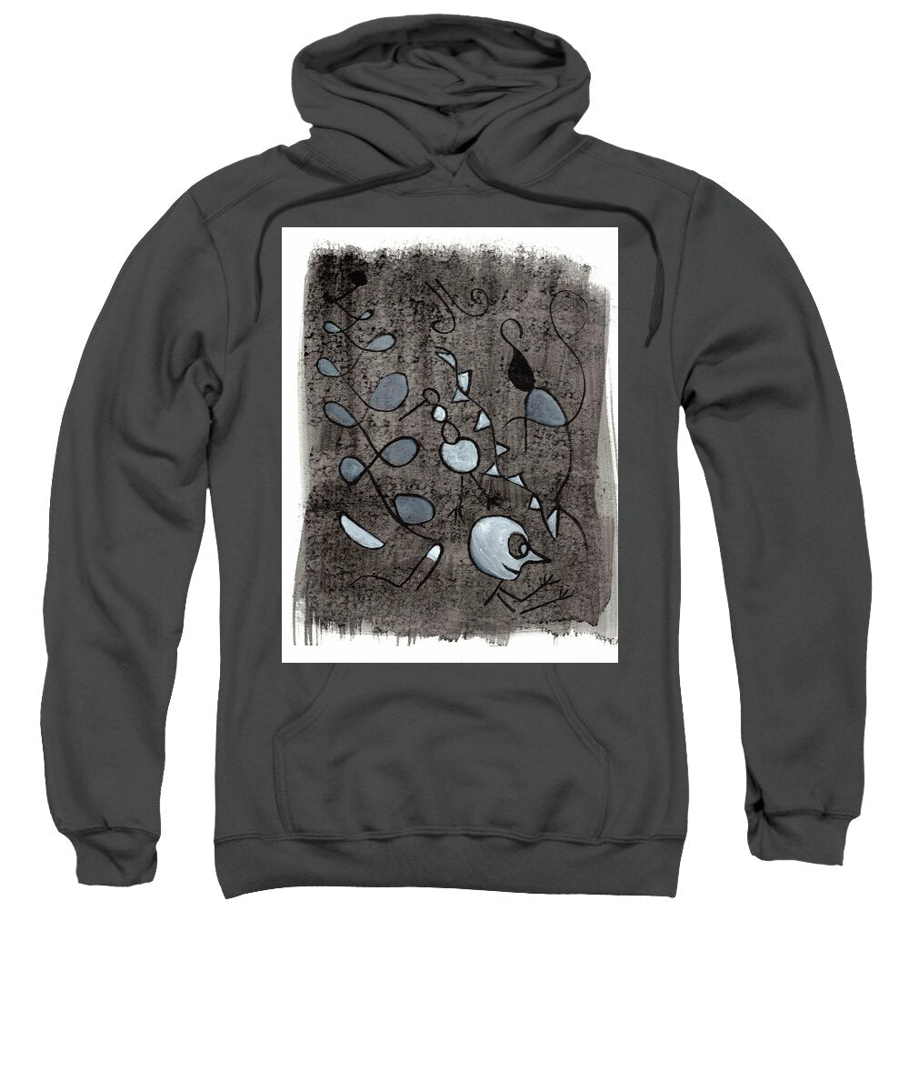 Carnaval - Sweatshirt