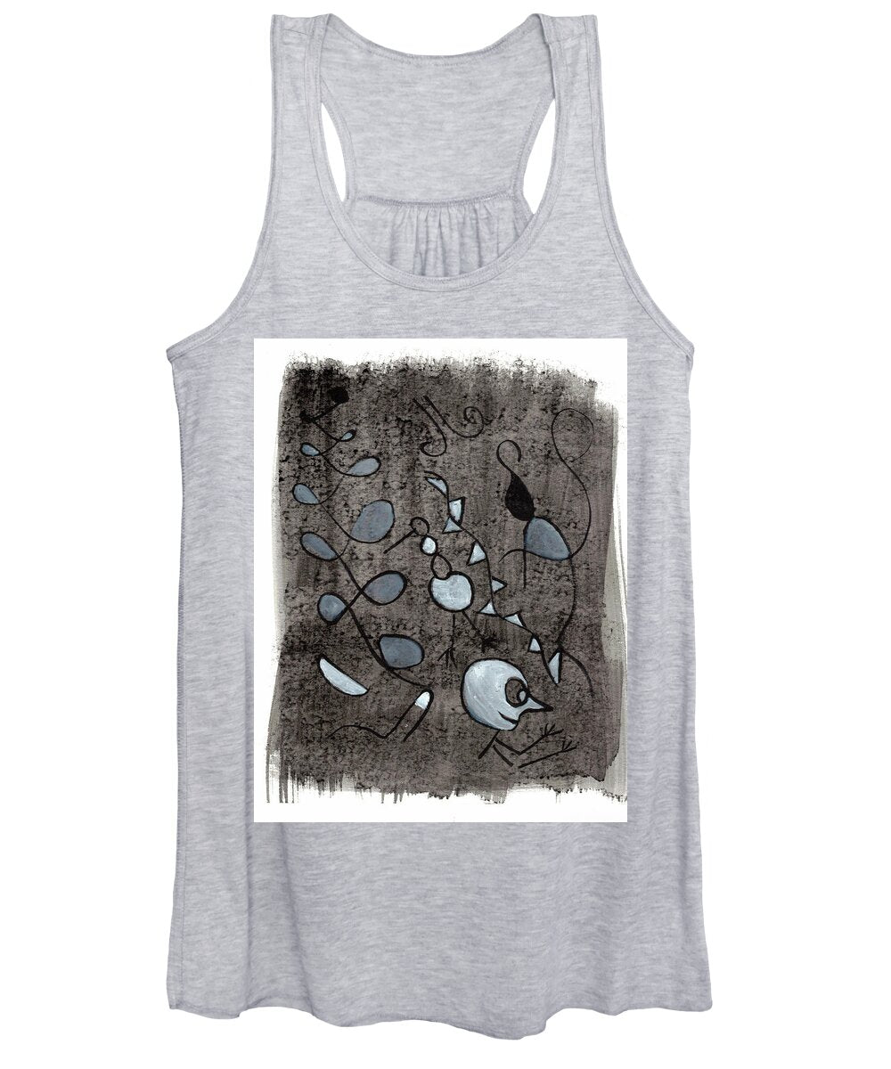 Carnaval - Women's Tank Top
