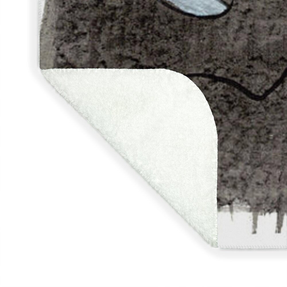 Carnaval - Blanket