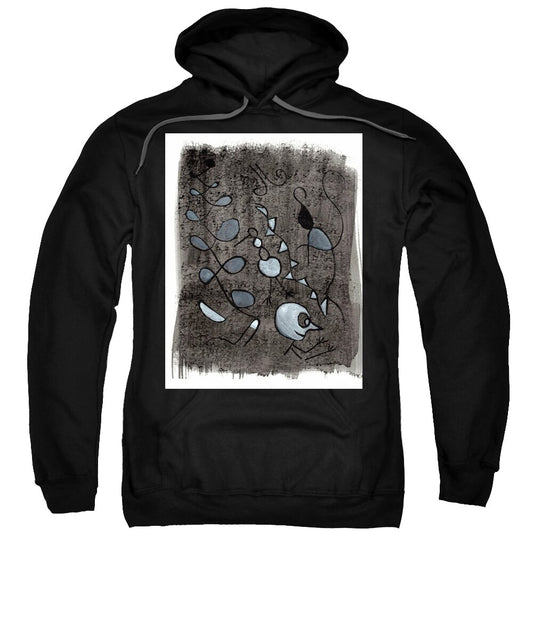 Carnaval - Sweatshirt