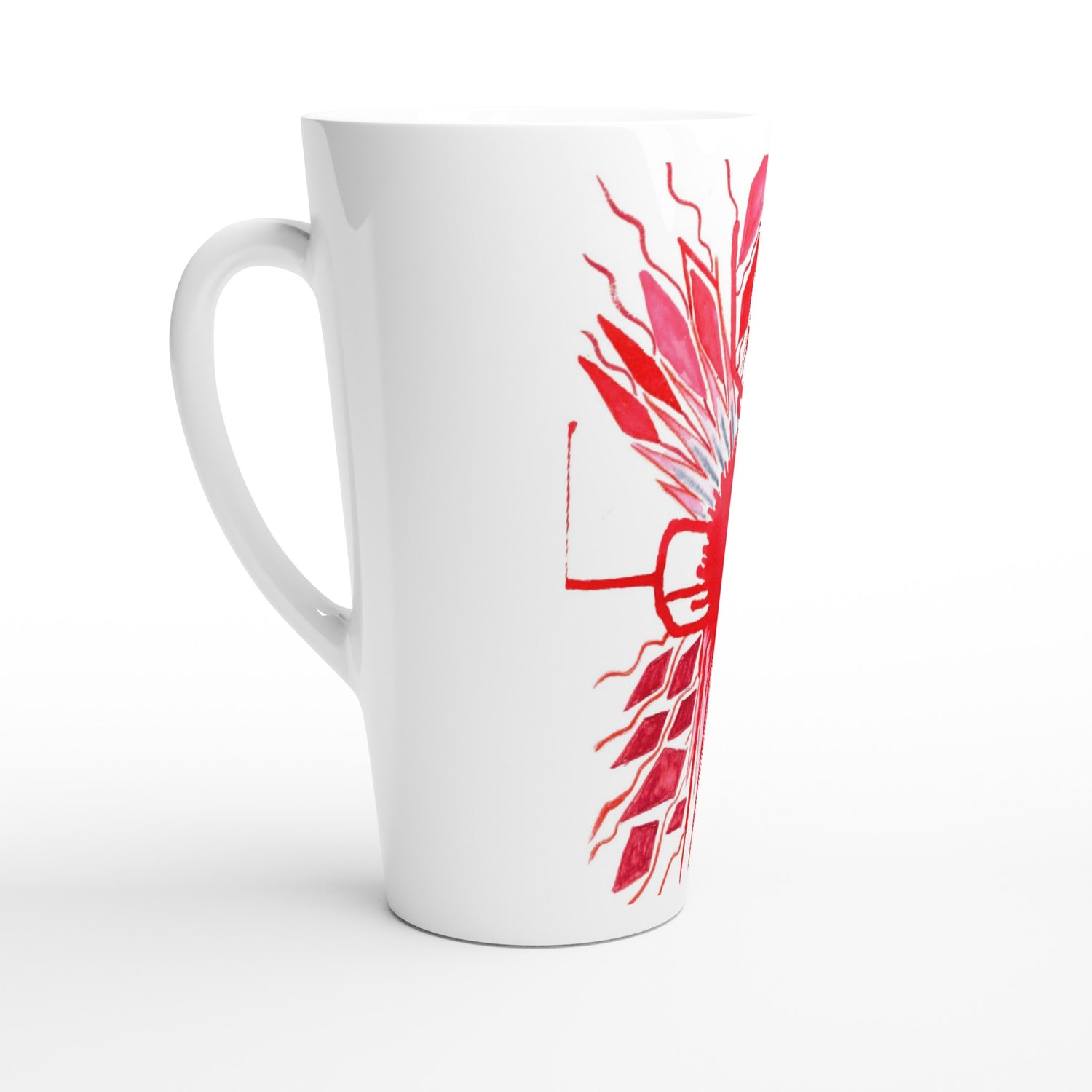 cb470f56-258b-49a5-a90f-5641f22e1015