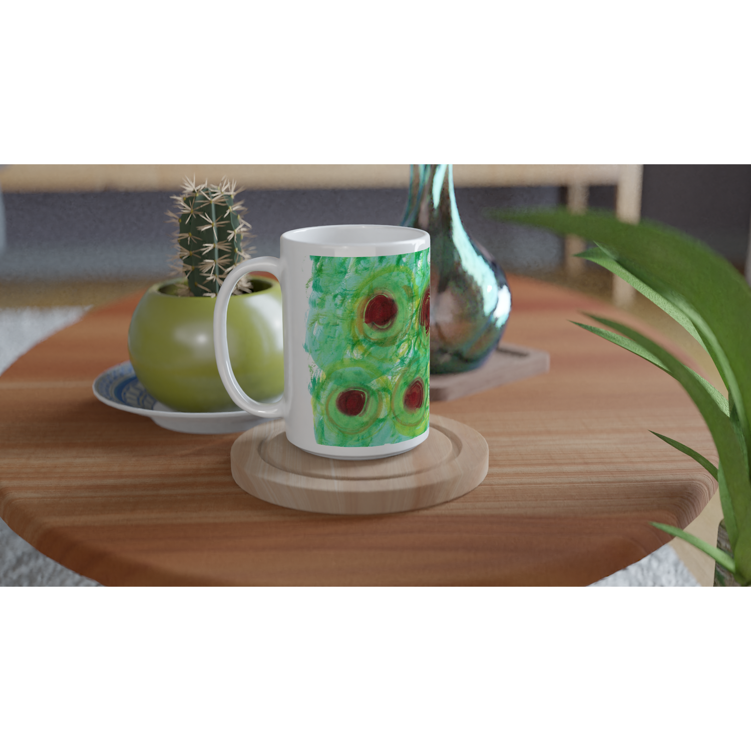 cb7d6099-2e6d-4e64-86e0-a10ca35b1e2e