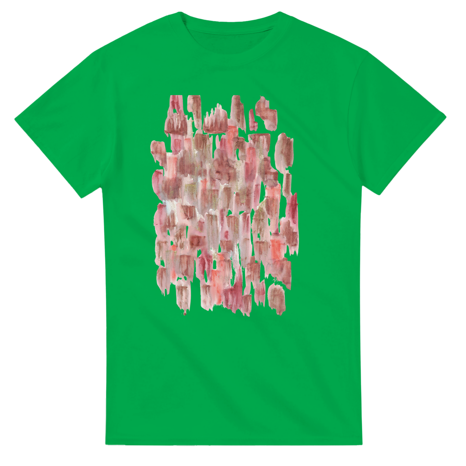 cc3cb57f-1685-4db5-a65a-8797686f5e7d