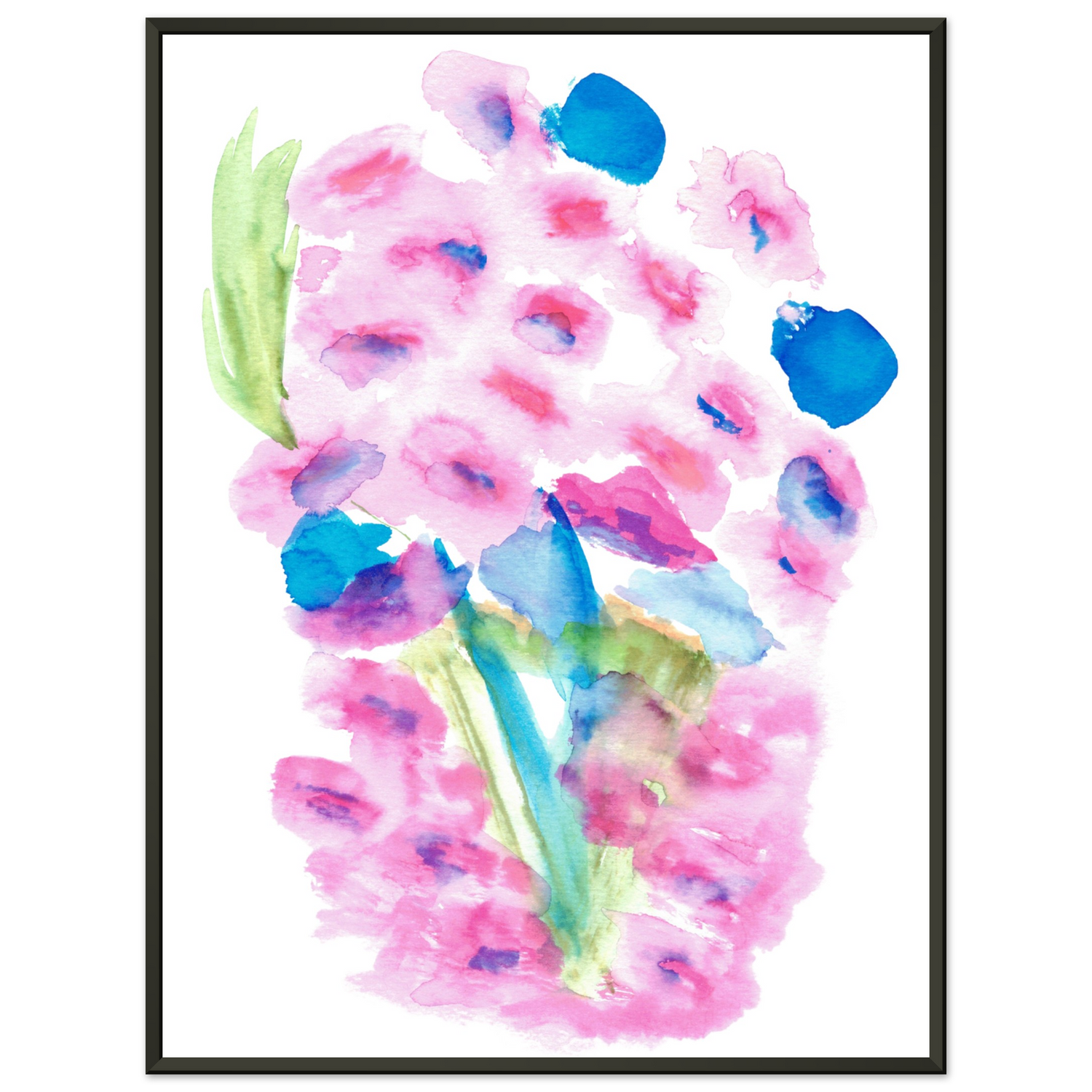 cdf0021c-0fdd-45af-93ef-93f3d948f73c