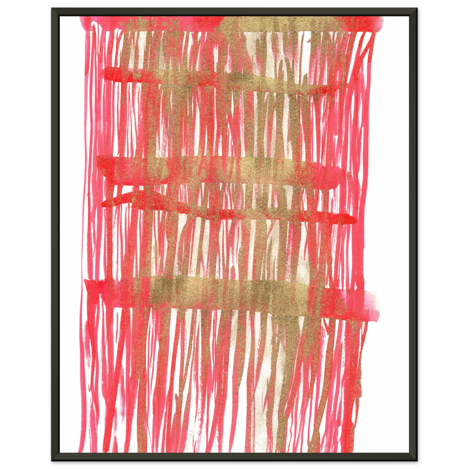 cf017de9-cfaa-438e-a2c6-47198c4ab900