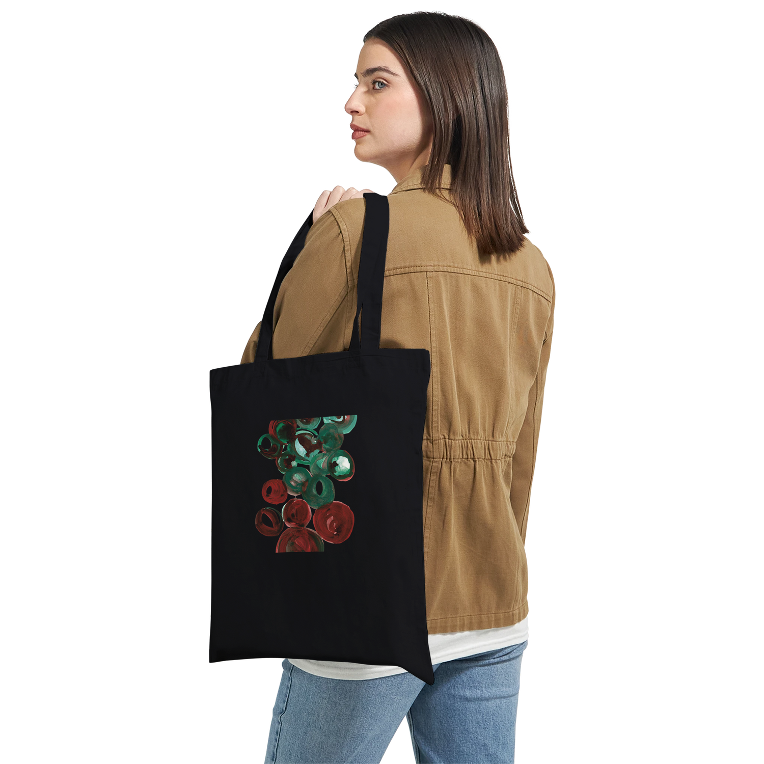 cfb67579-737f-4e60-82d8-db770509208e