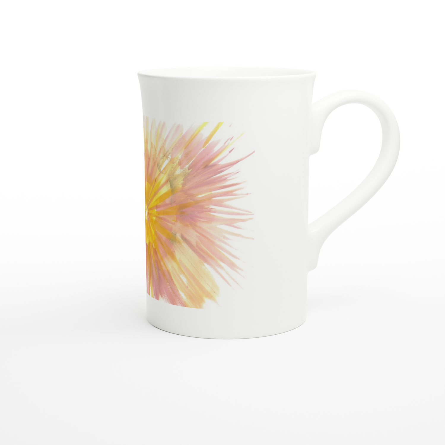 d04a88b6-e087-45cd-80ed-bd217850e66f