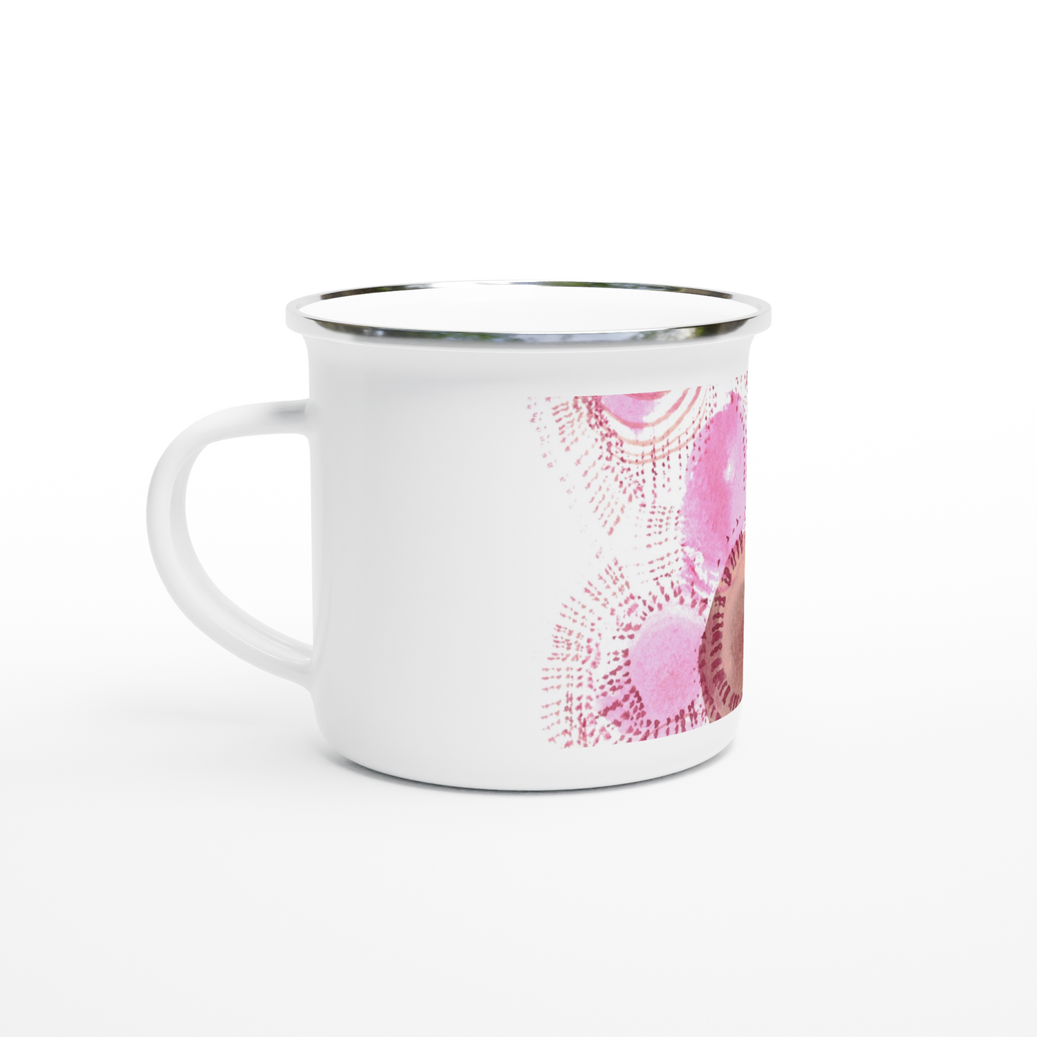 d182d773-b9b4-45f8-8df1-dd245b01e066