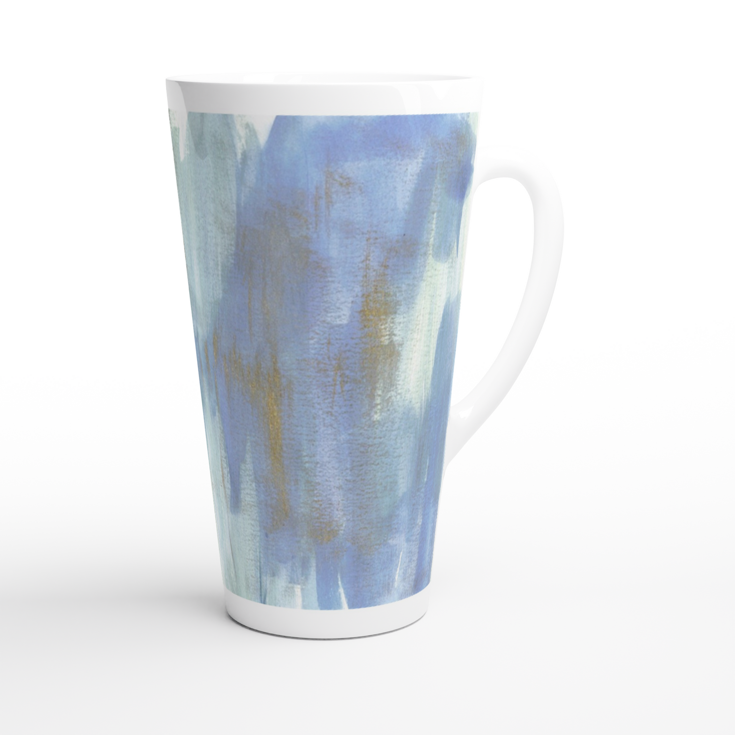 d1d1fb39-5554-4129-b7d3-dc4fda85e28d