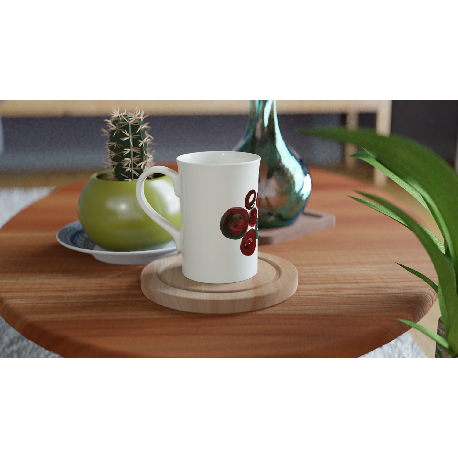 d2904635-fb38-4e4e-89b7-029895a28672