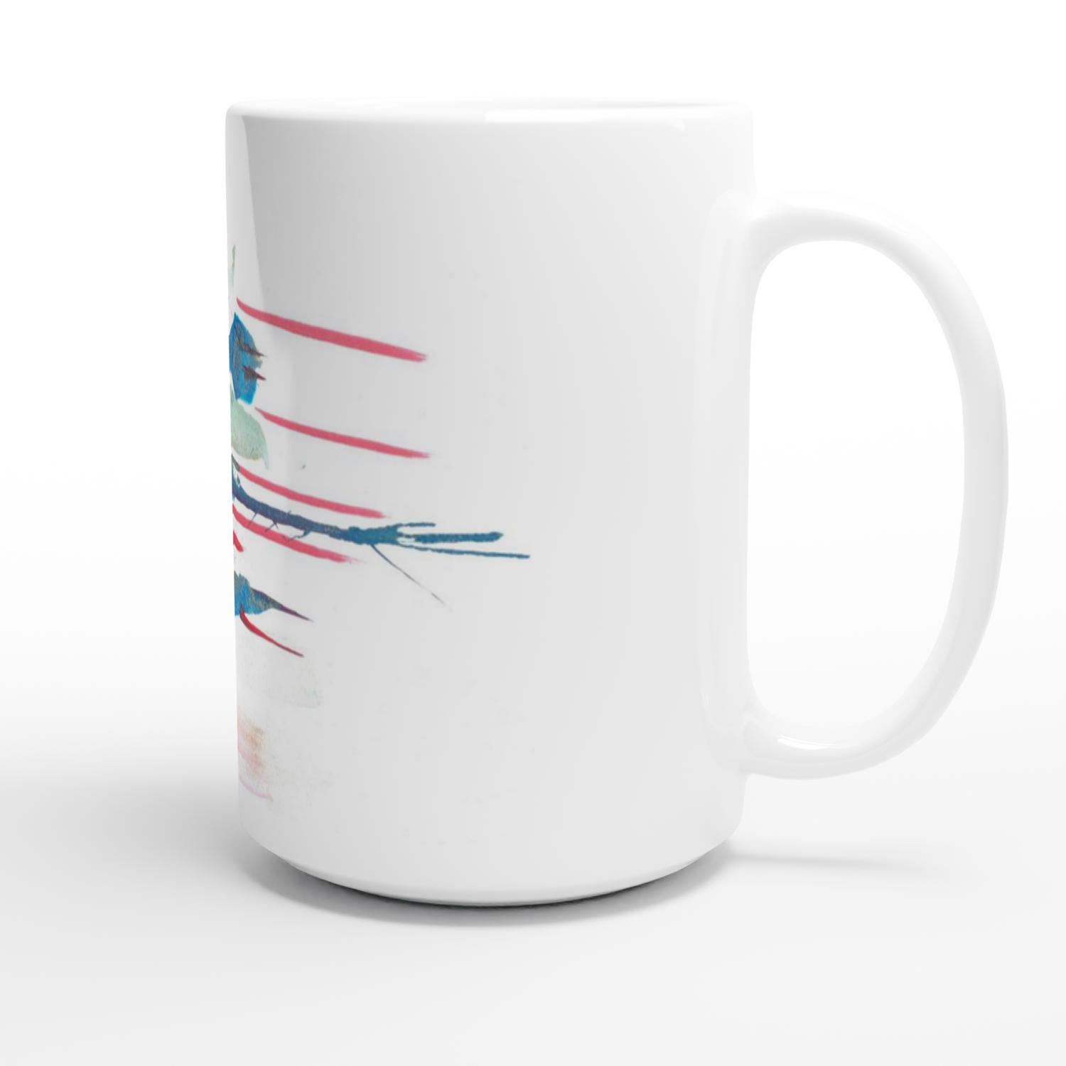 d3418c79-a4f9-41be-ab1a-13babdb1651e