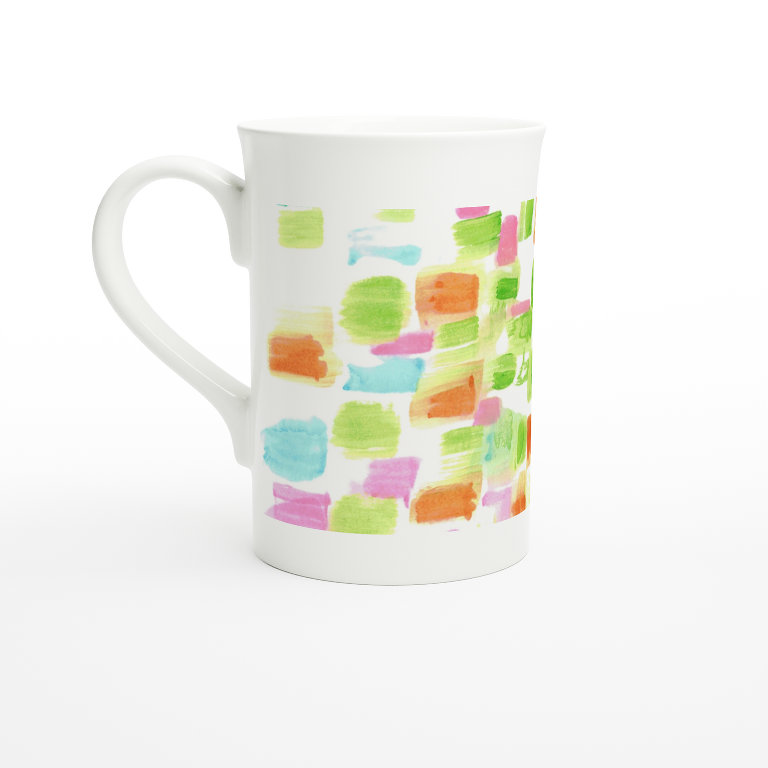 d4aae616-931b-4bdd-b958-fa64f239a8b9