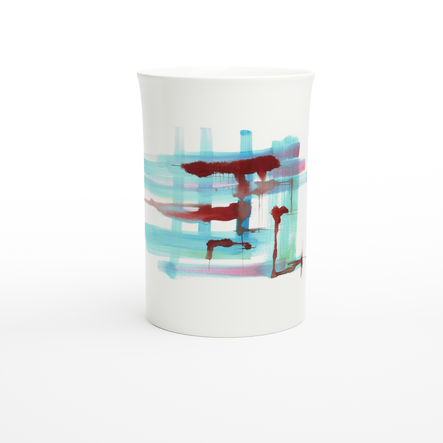 d4ff6c44-0812-44dc-b102-b7f019160db2