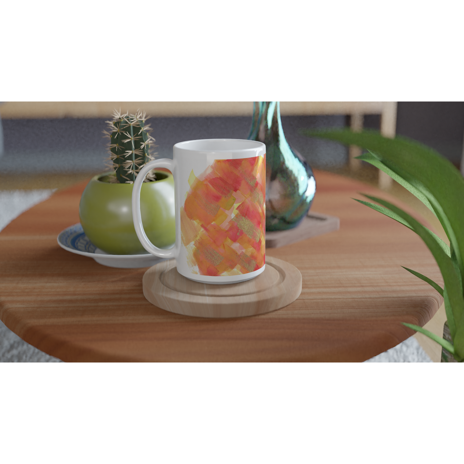 d51bc44d-442b-47b2-ba93-96442cb474b1