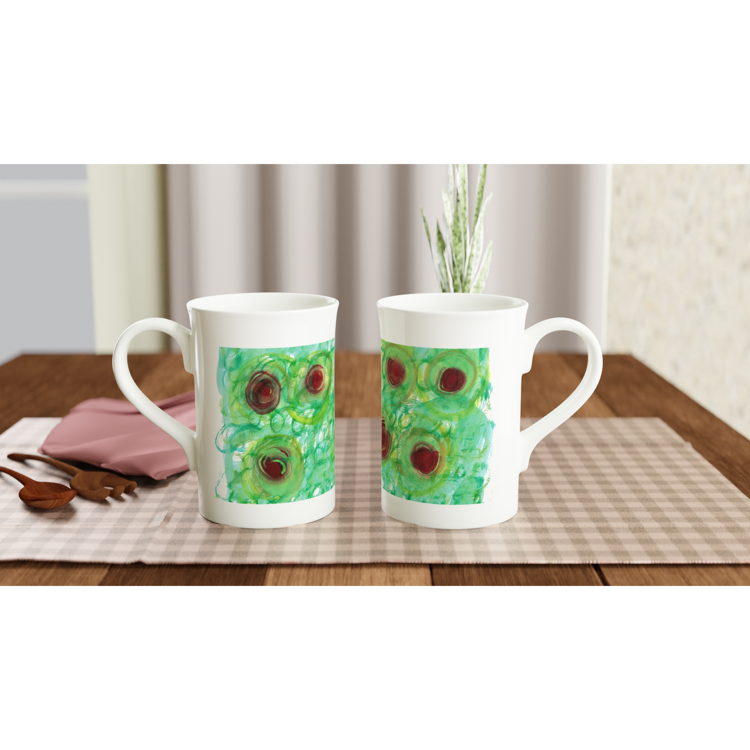 d68db119-adb0-4912-b5dc-615f1e124515