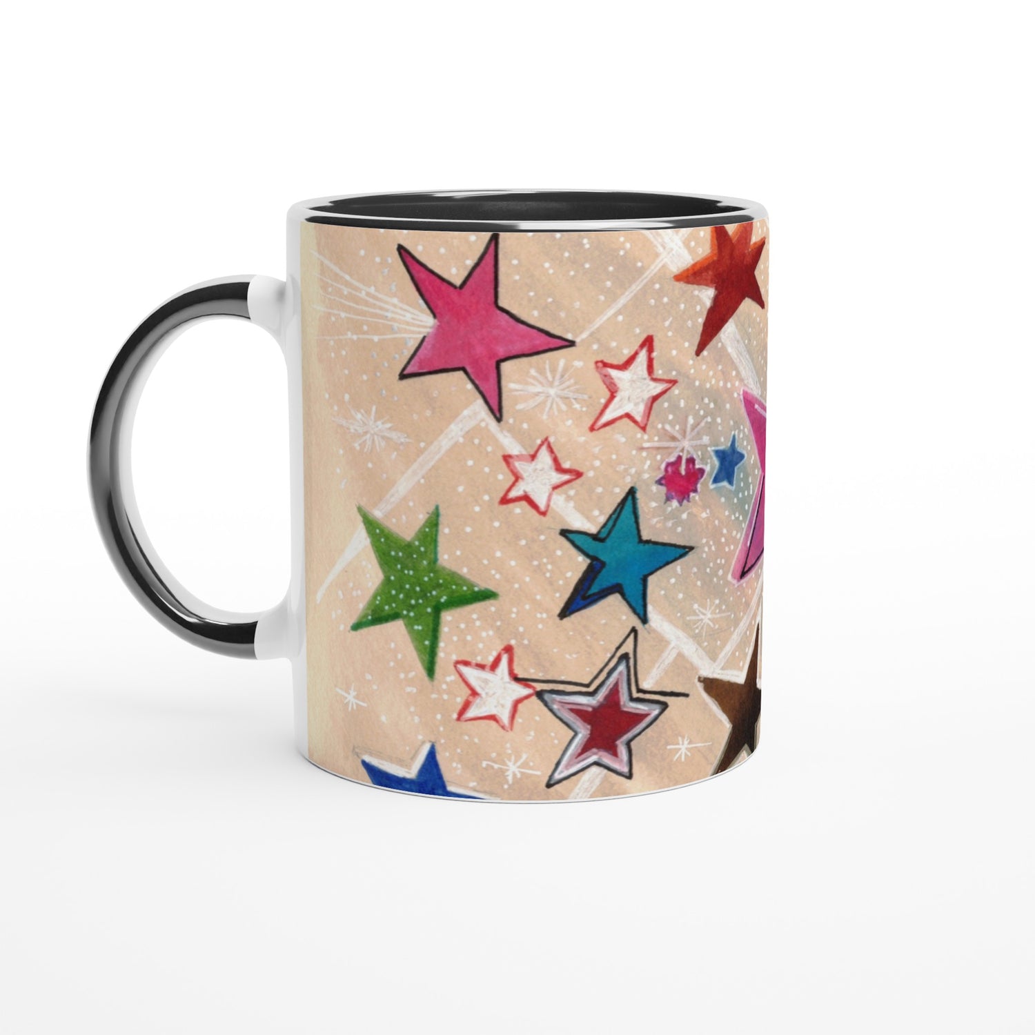 d7a92788-c8f5-43a9-8165-41e06b60051c