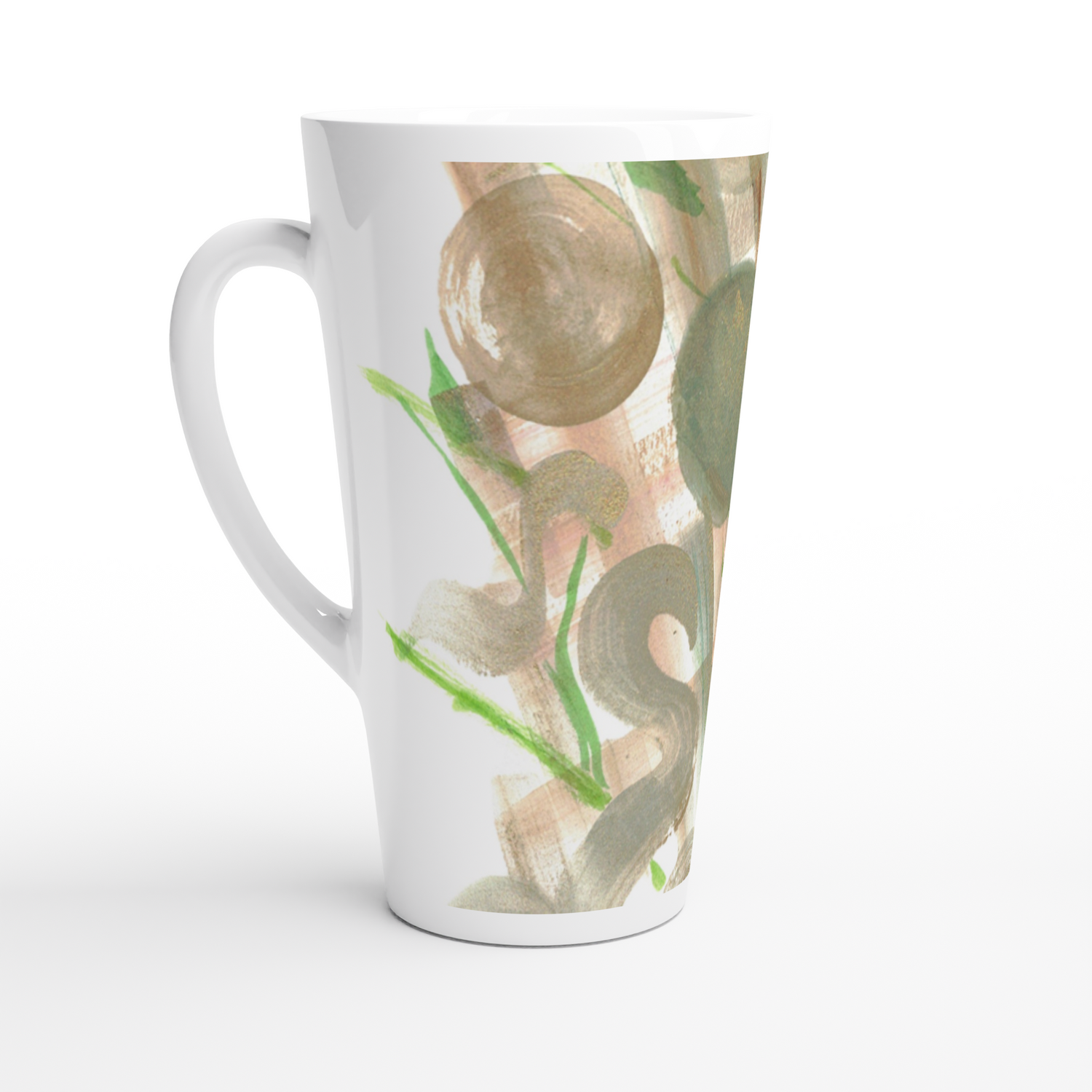 d7c597e0-d1f0-44ba-aefc-302465d279e5