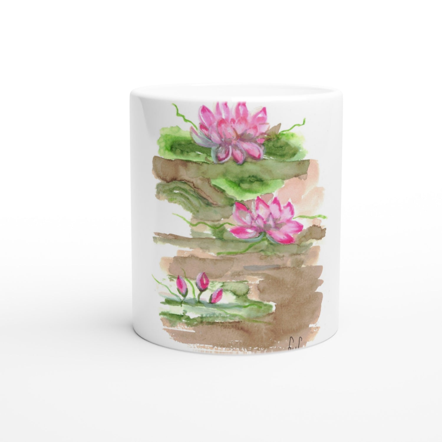 d816e410-f4af-45cb-a861-3b3d7b152706