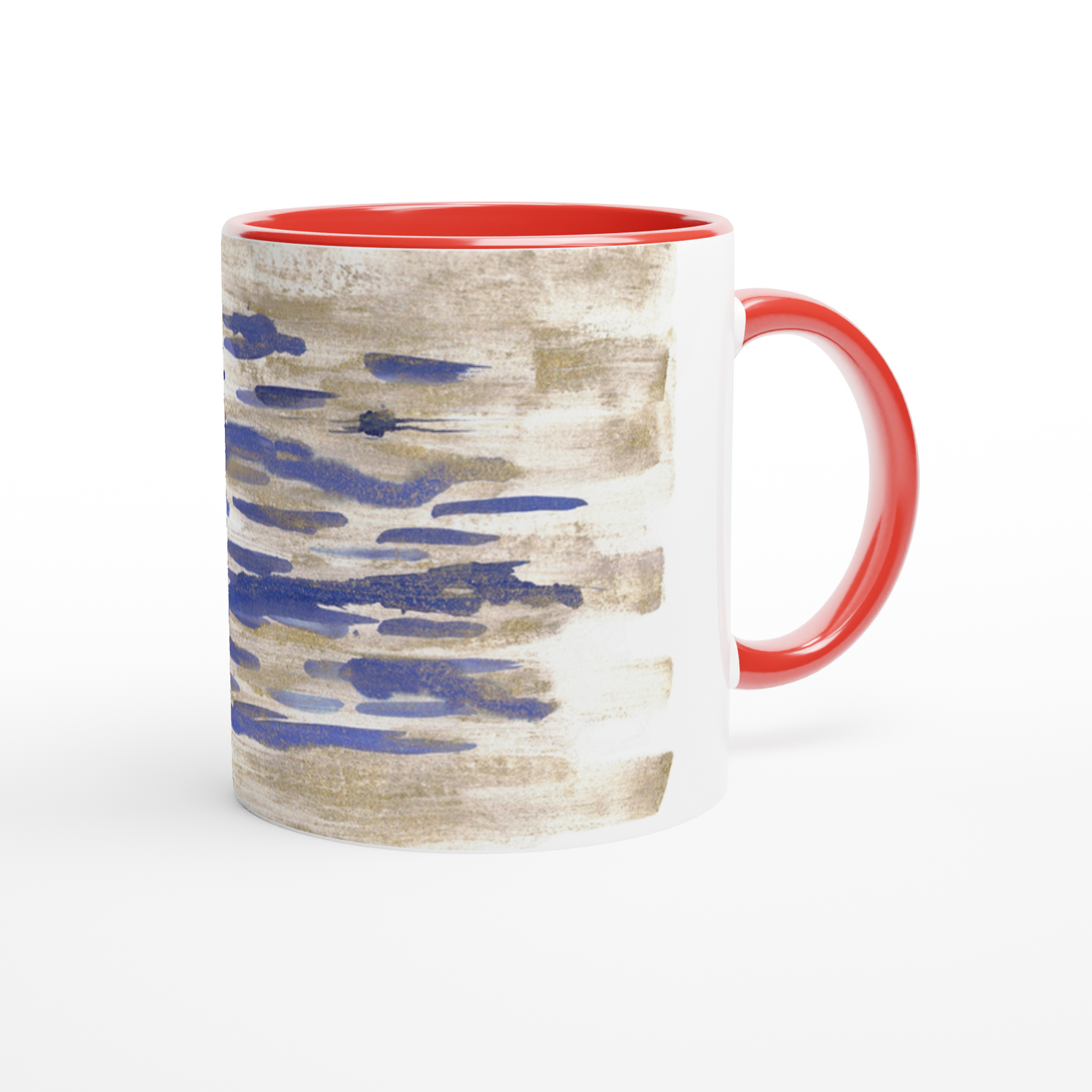 d8ba11db-4862-41a5-84a5-85297ac0222c