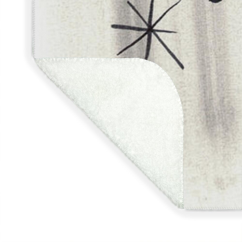 Danseur Etoile - Blanket