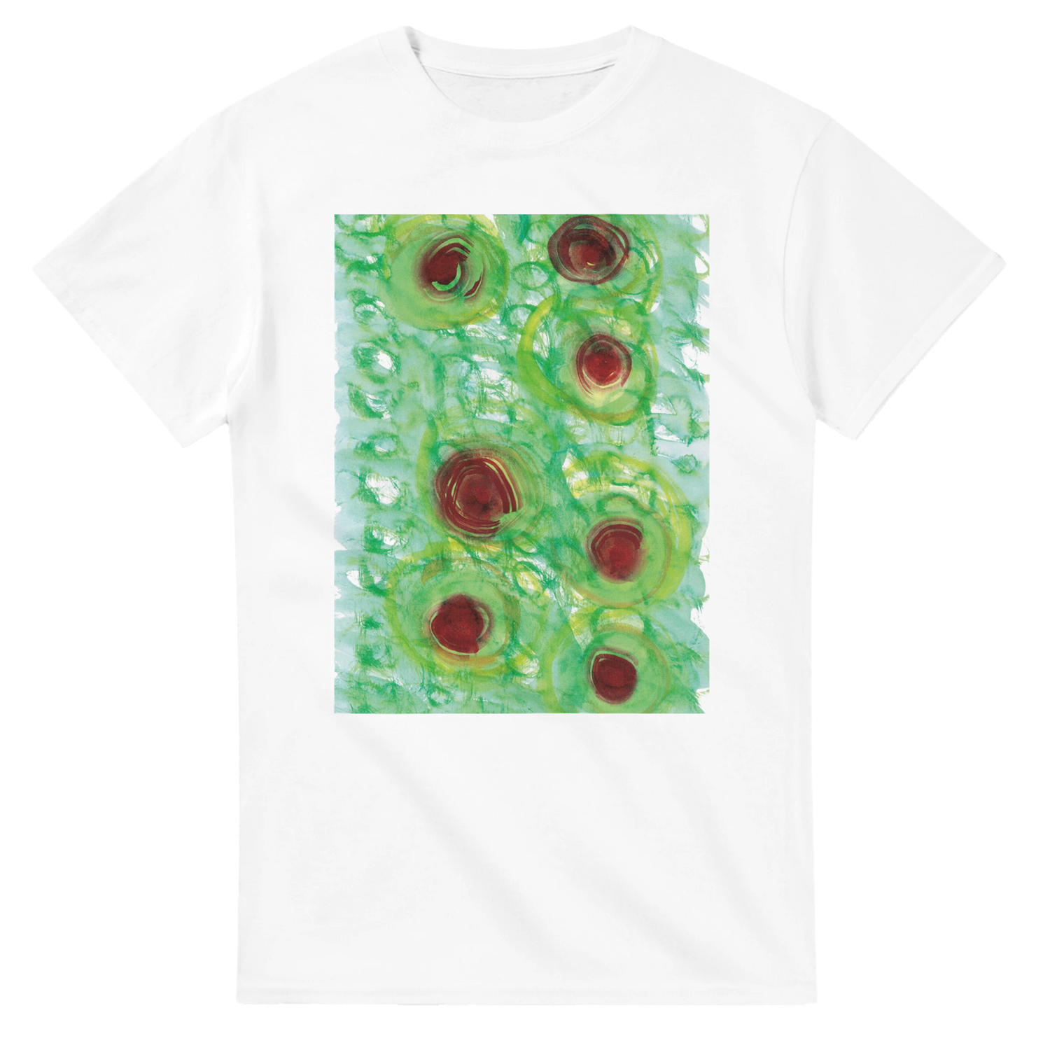 db8db96a-31f2-456e-9b7b-efdb04ca7dc3