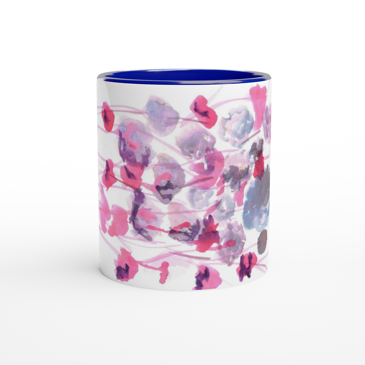 dc508a95-a66a-4591-be44-21b5179761f5