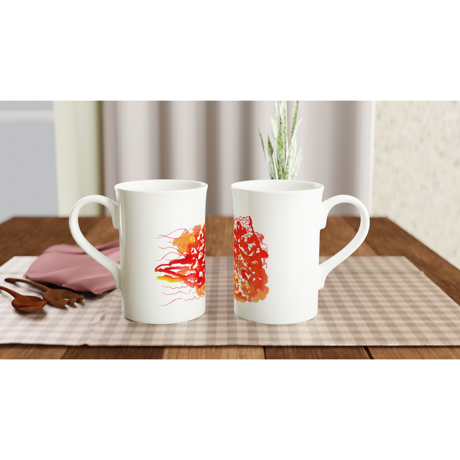 dd298213-bc86-4c8d-a7c2-4e7ee2c2ffe0