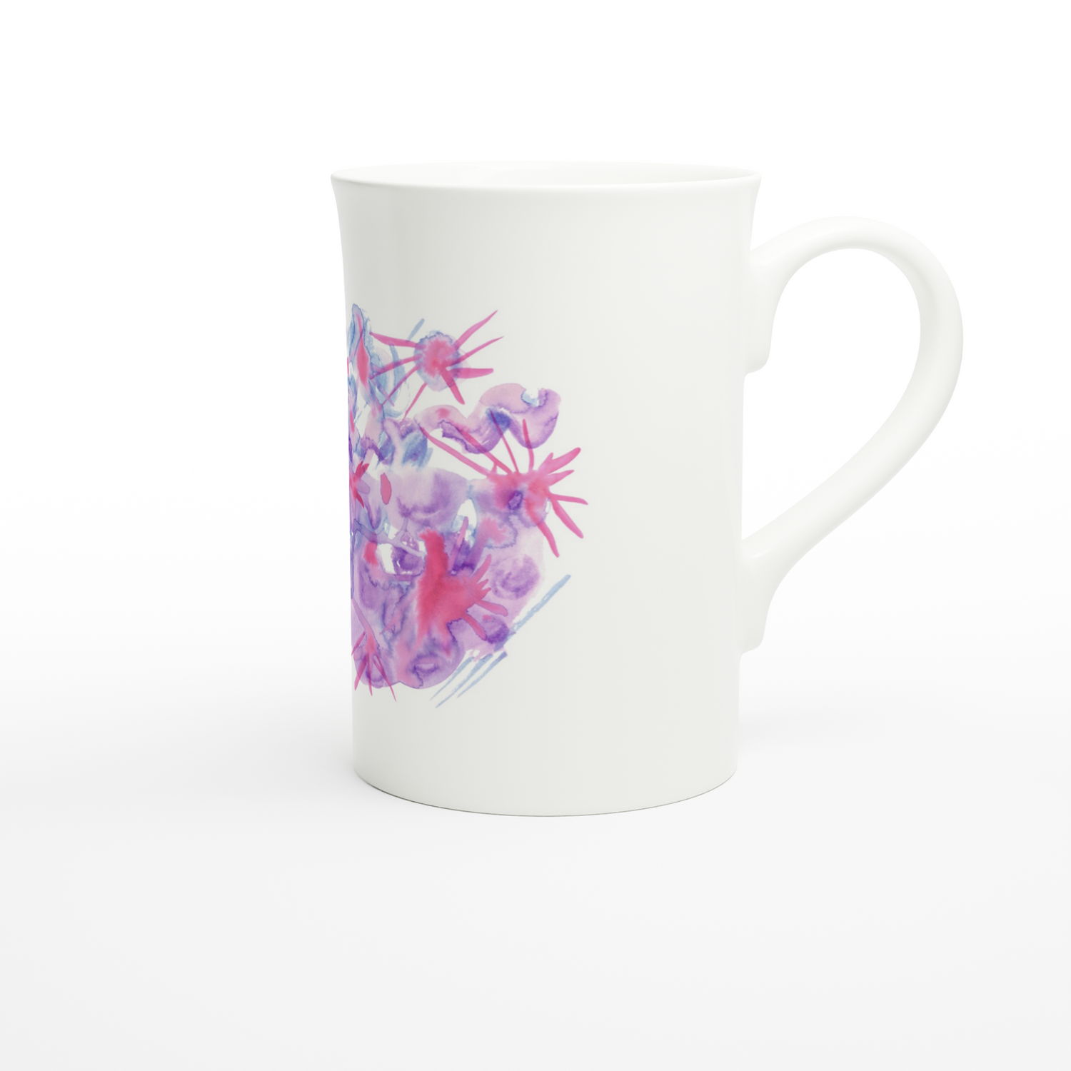 dd6af75e-7e39-4317-ae4c-9bdc12a85bd5