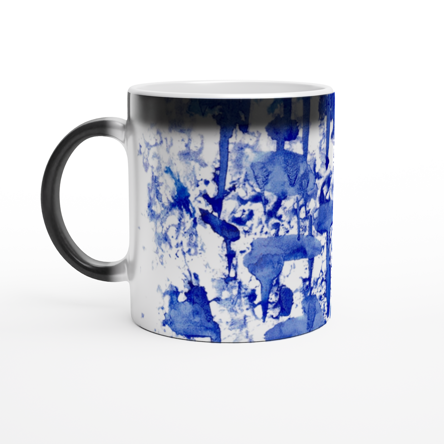 ddac65fc-941c-4ddb-b6bc-44d58876ea6c