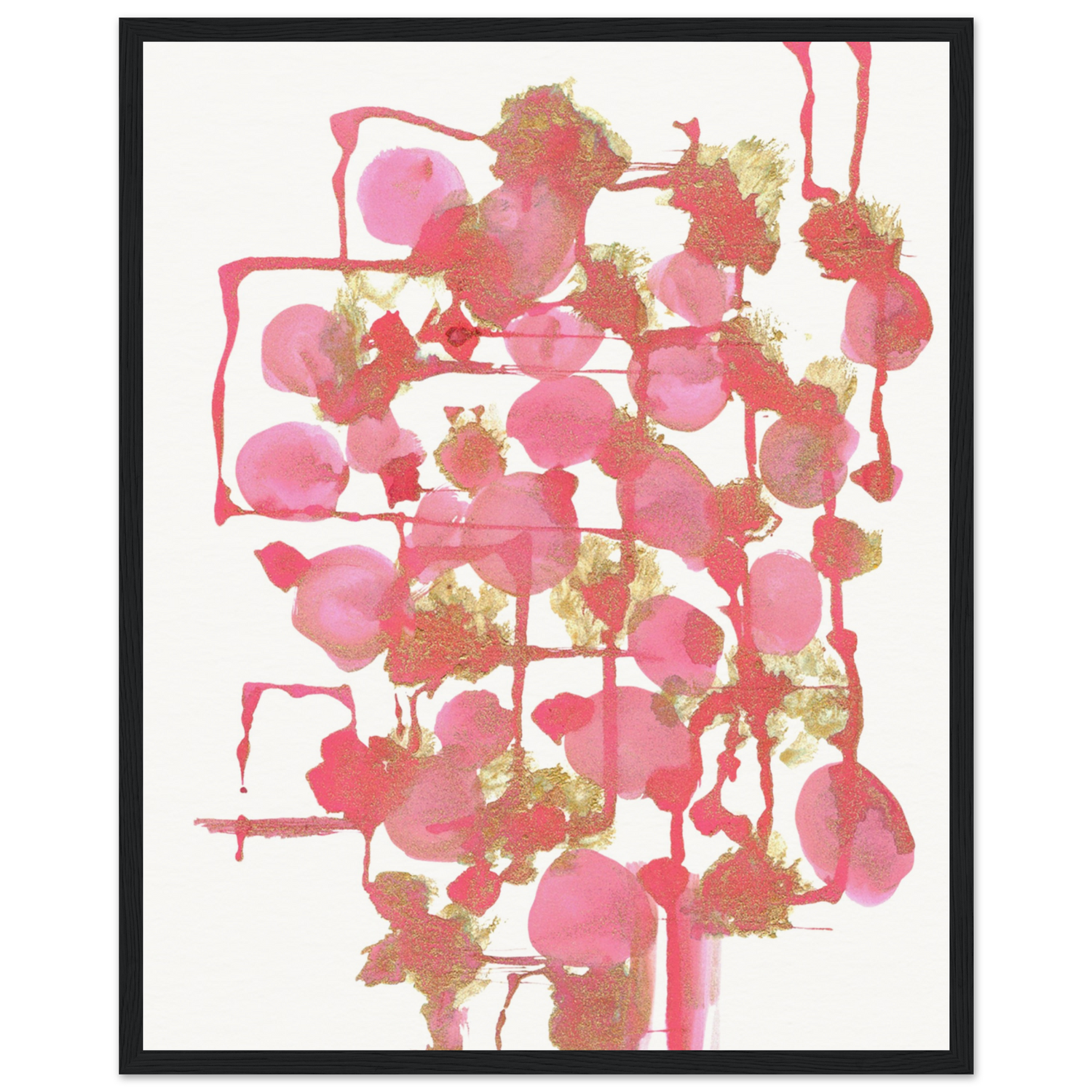 dde67e56-5fa3-4dfc-ad81-898b8b926a21