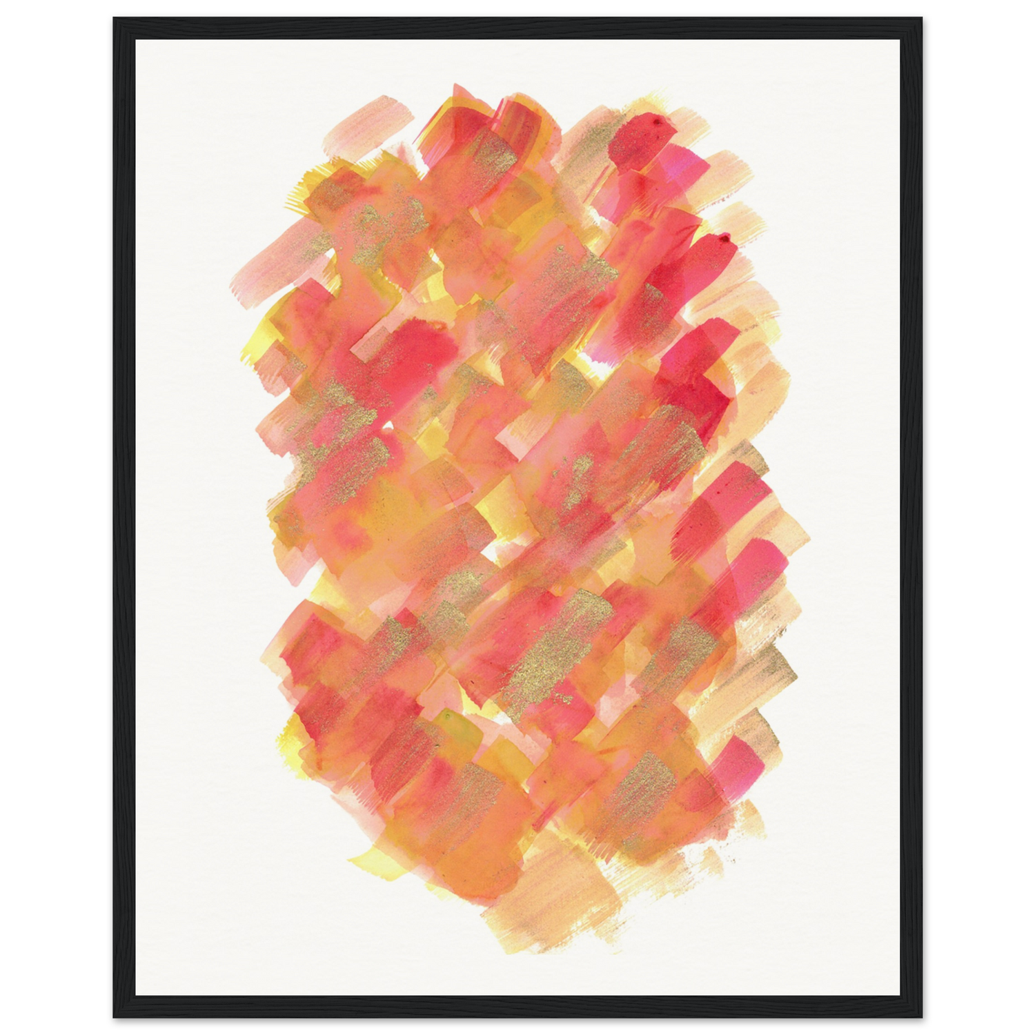 de0ea120-d7e1-4193-9ace-f4063dc03f67