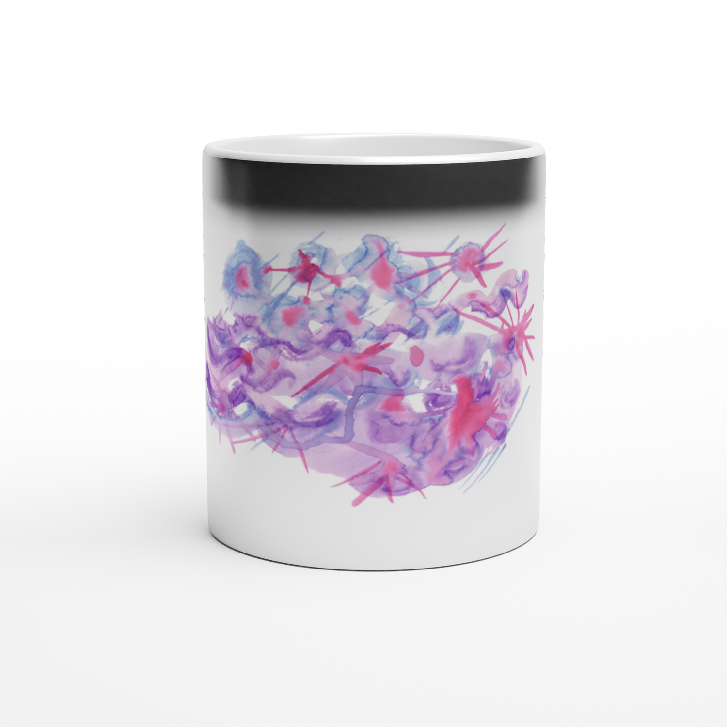 de4f8e0e-6795-4ccd-b70b-e8711e3b6605