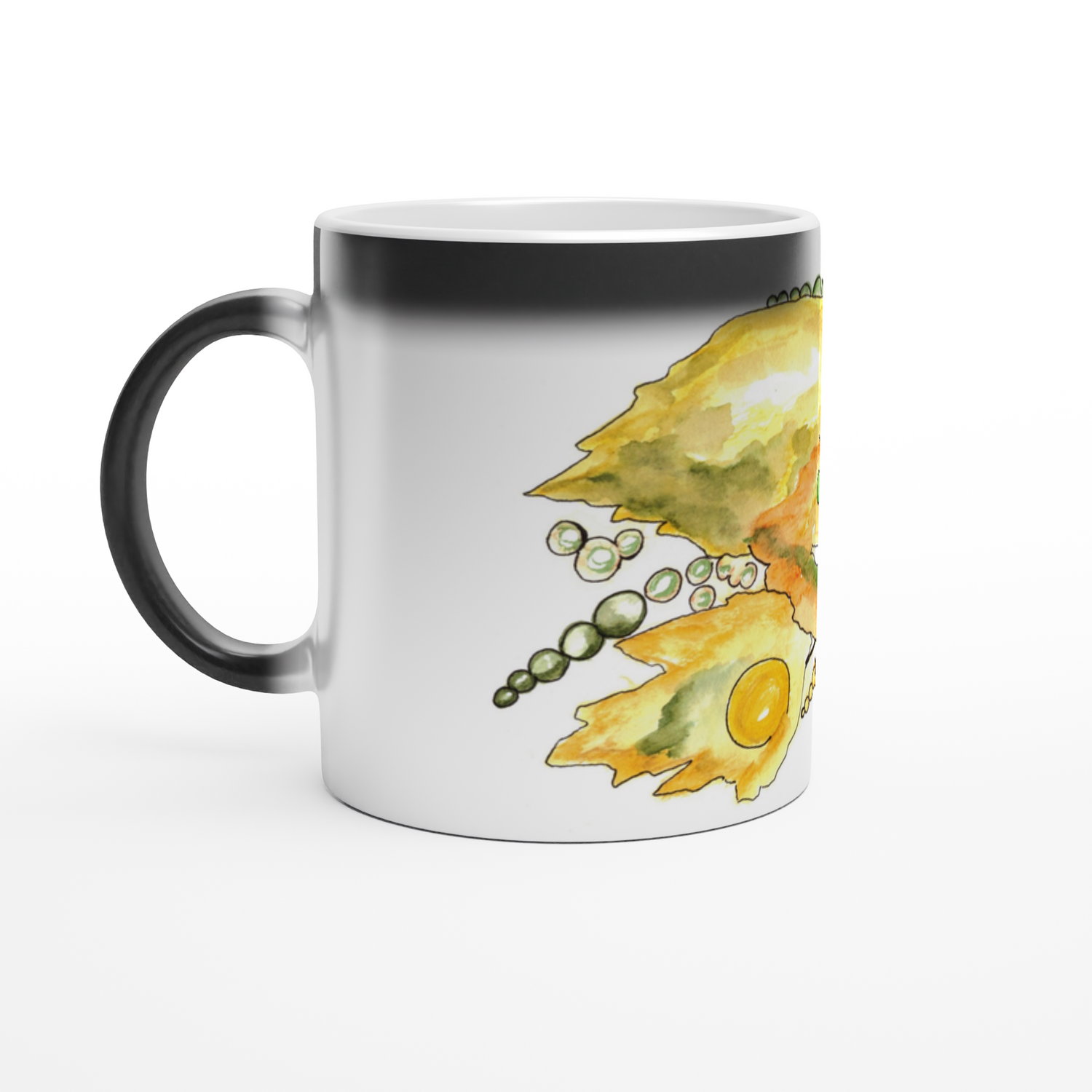 deab8fa9-f839-4da0-9f46-2c2731f2735d