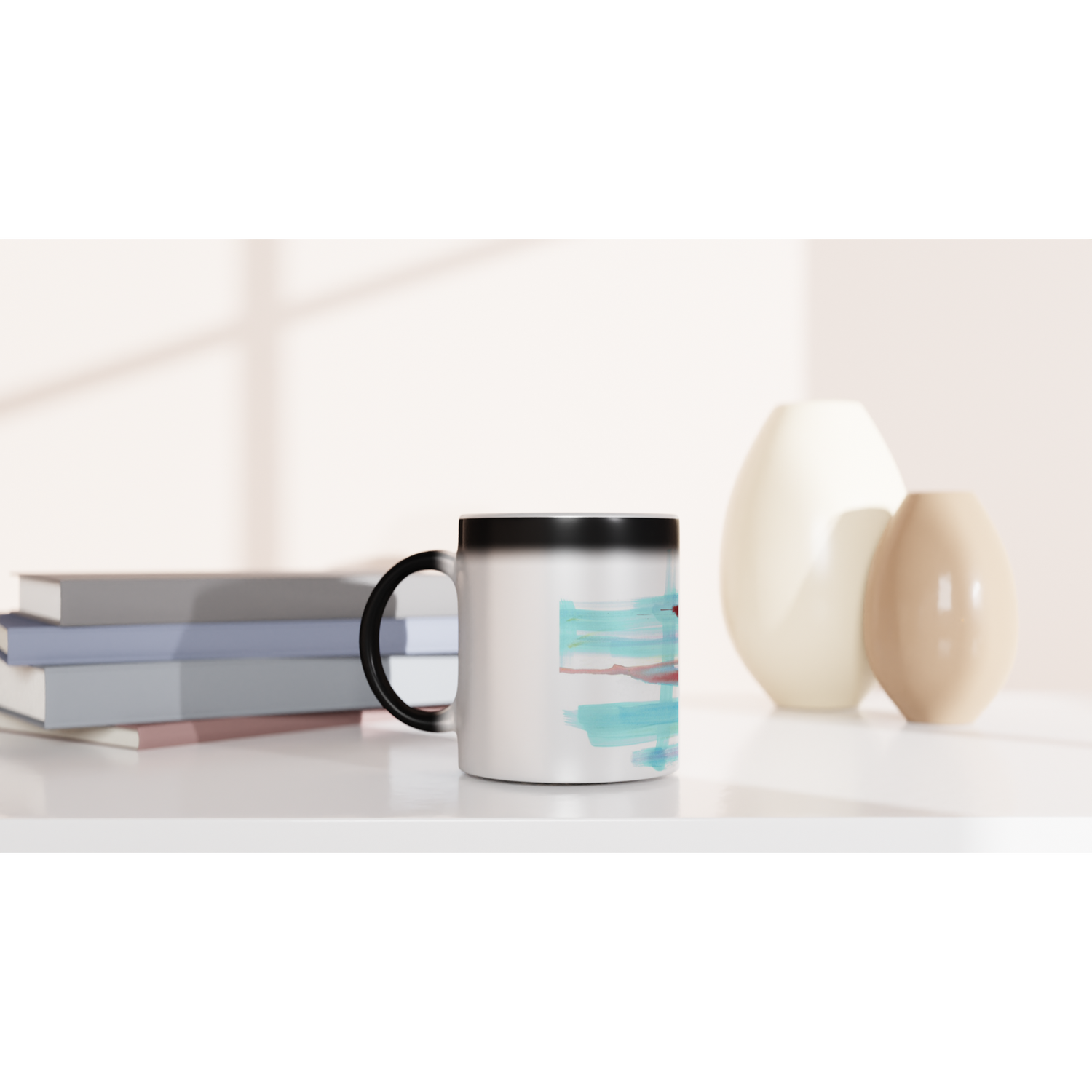 df26d17f-7dd2-46ae-a52a-90c9f3545598