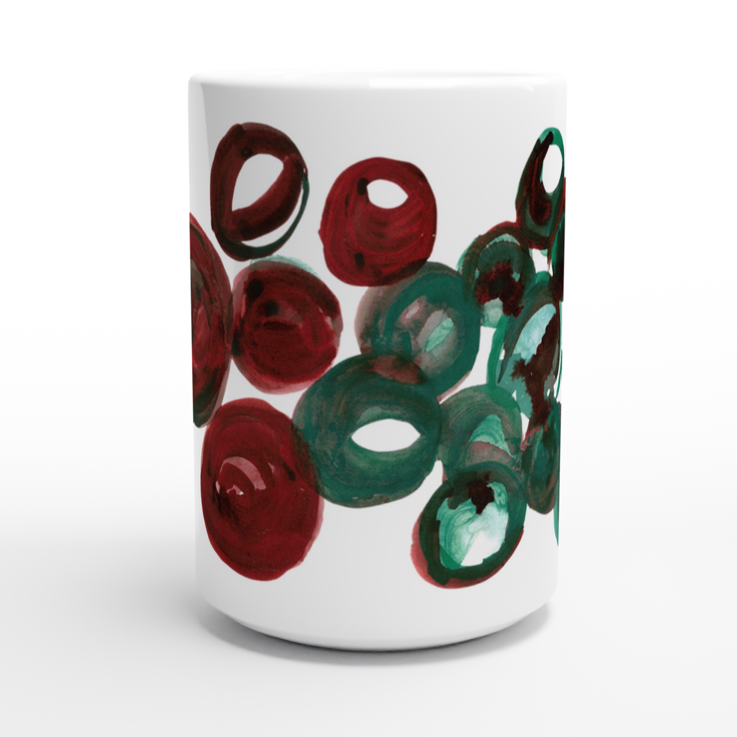 df3cf34e-5826-49b7-a72e-0db0d1d607c2