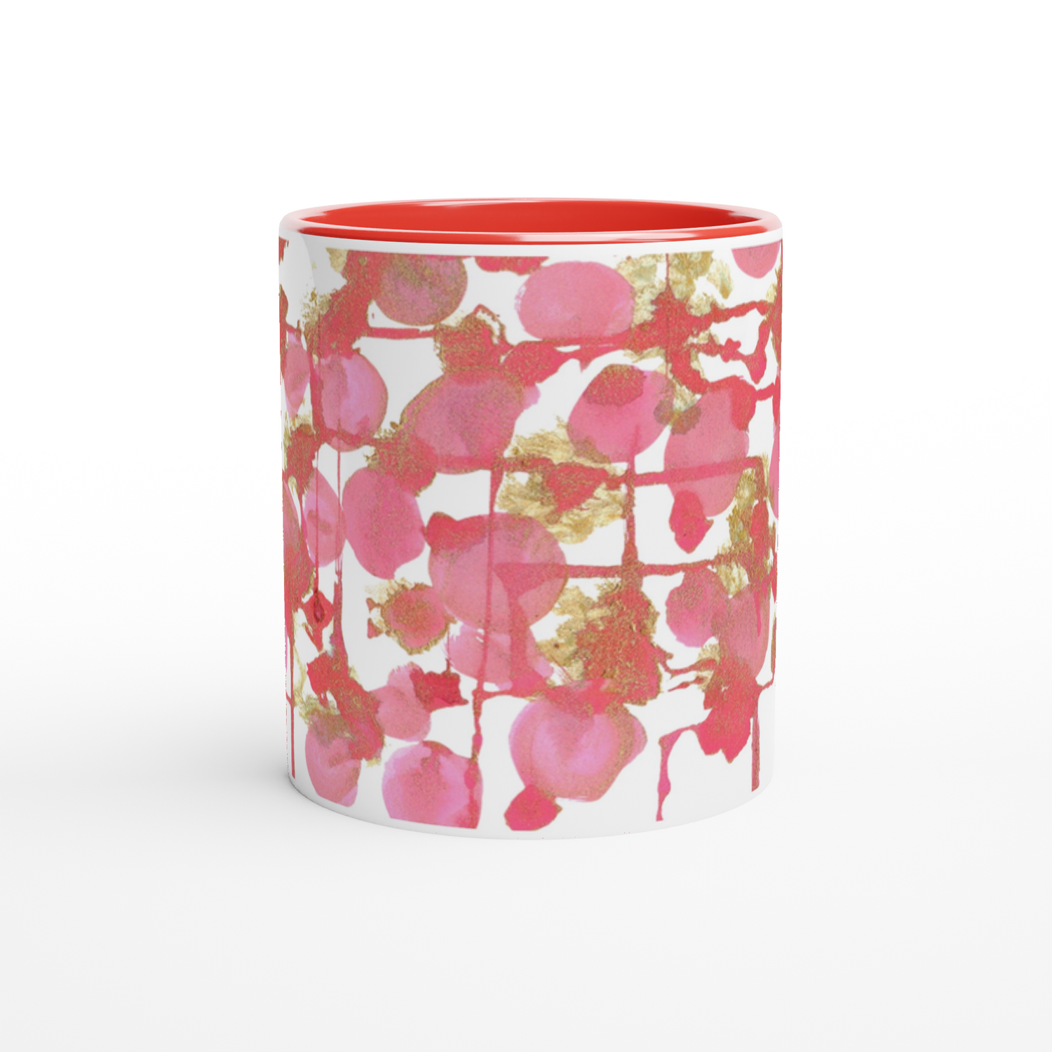 df6988d6-07fb-462f-93d0-50fd106cd94f