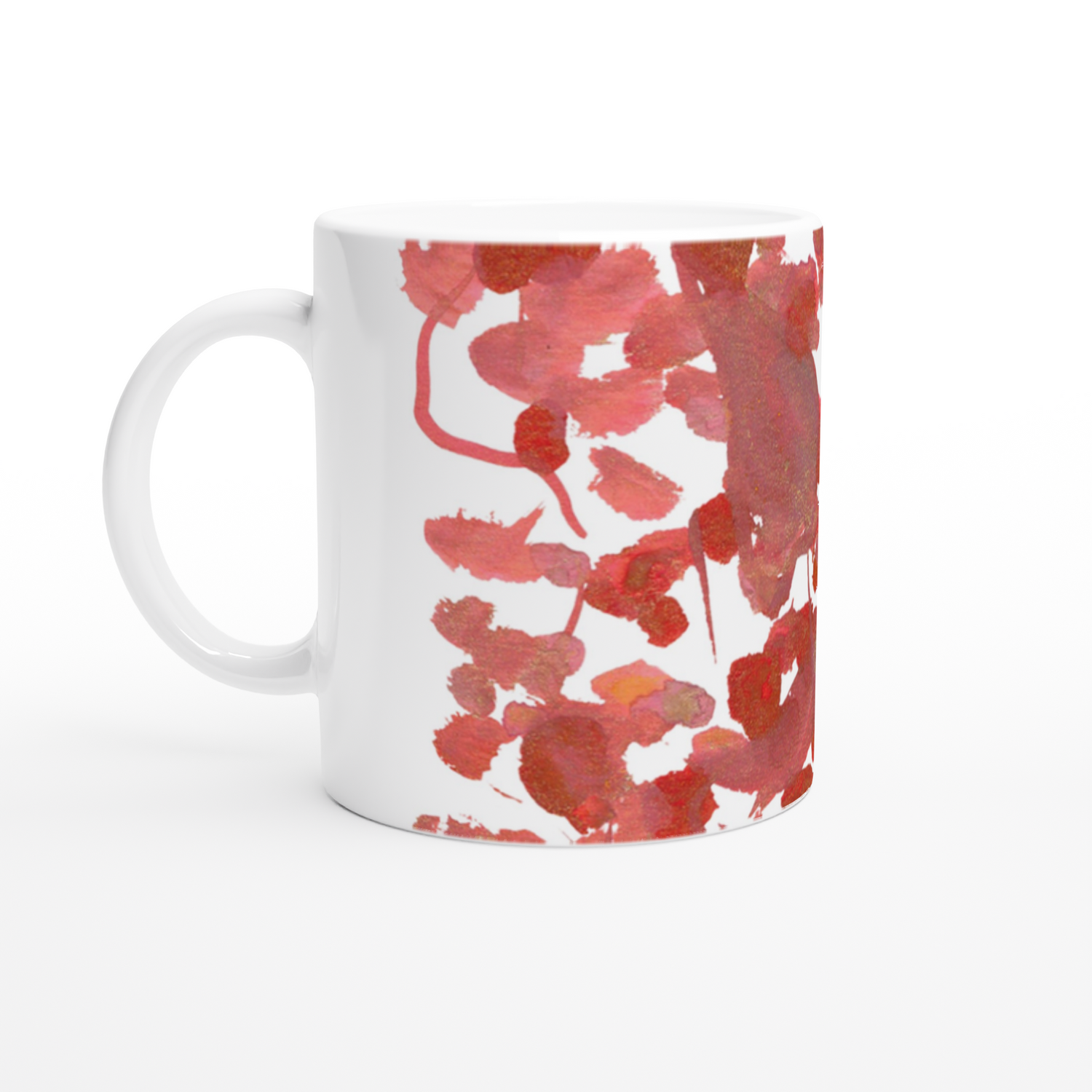 e0d705f4-b083-4782-81f5-82978937df48