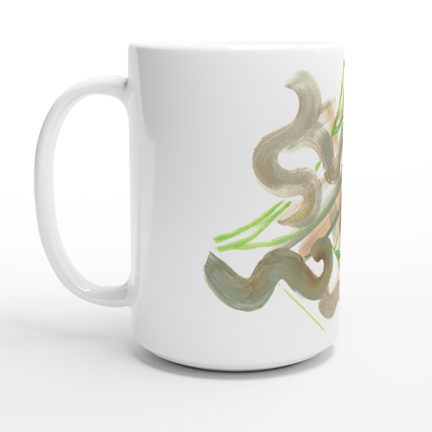 e0ea97fd-b544-4f18-8ea1-208bac2d5181