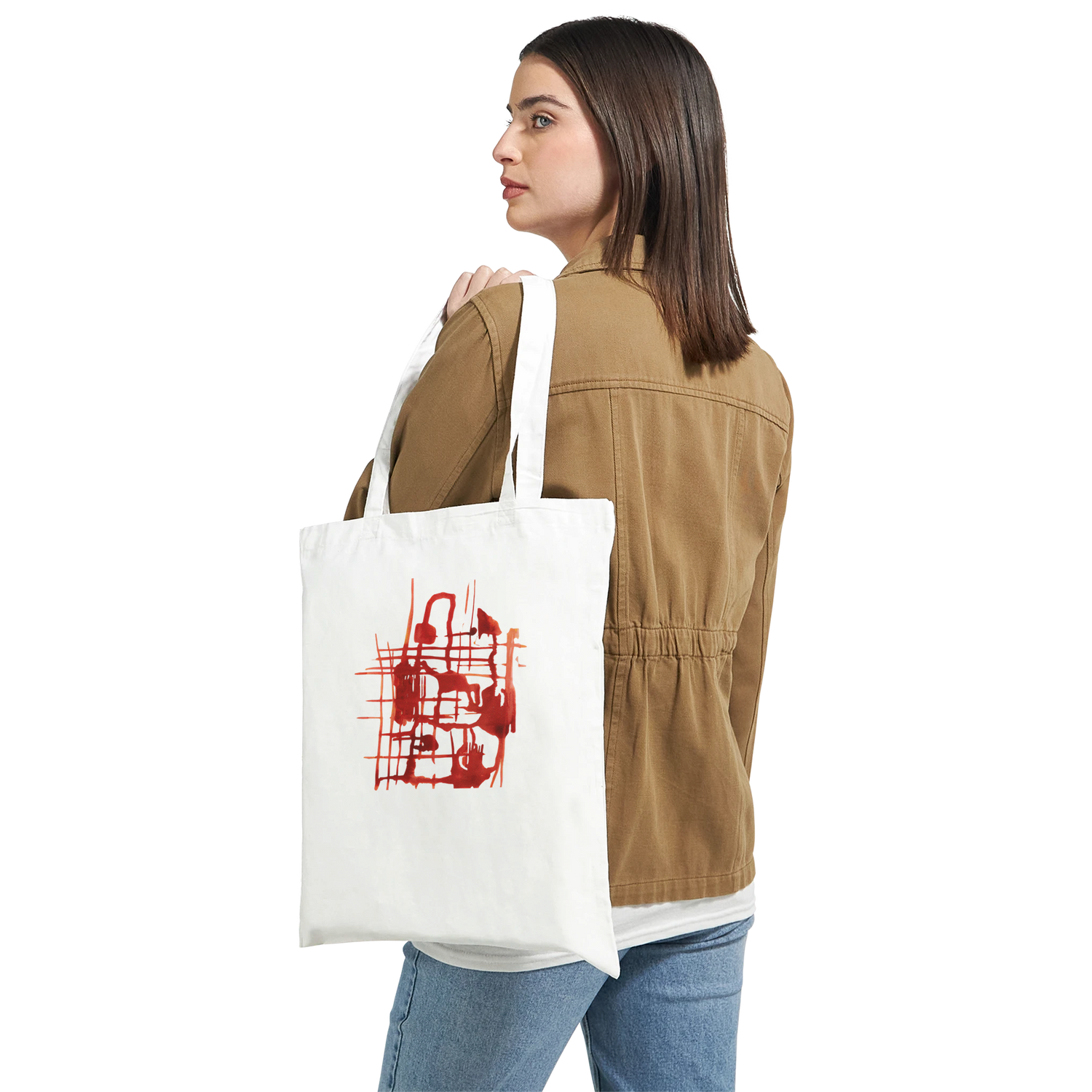 e1b15a49-604e-4c7b-b73a-dd37a13f8564