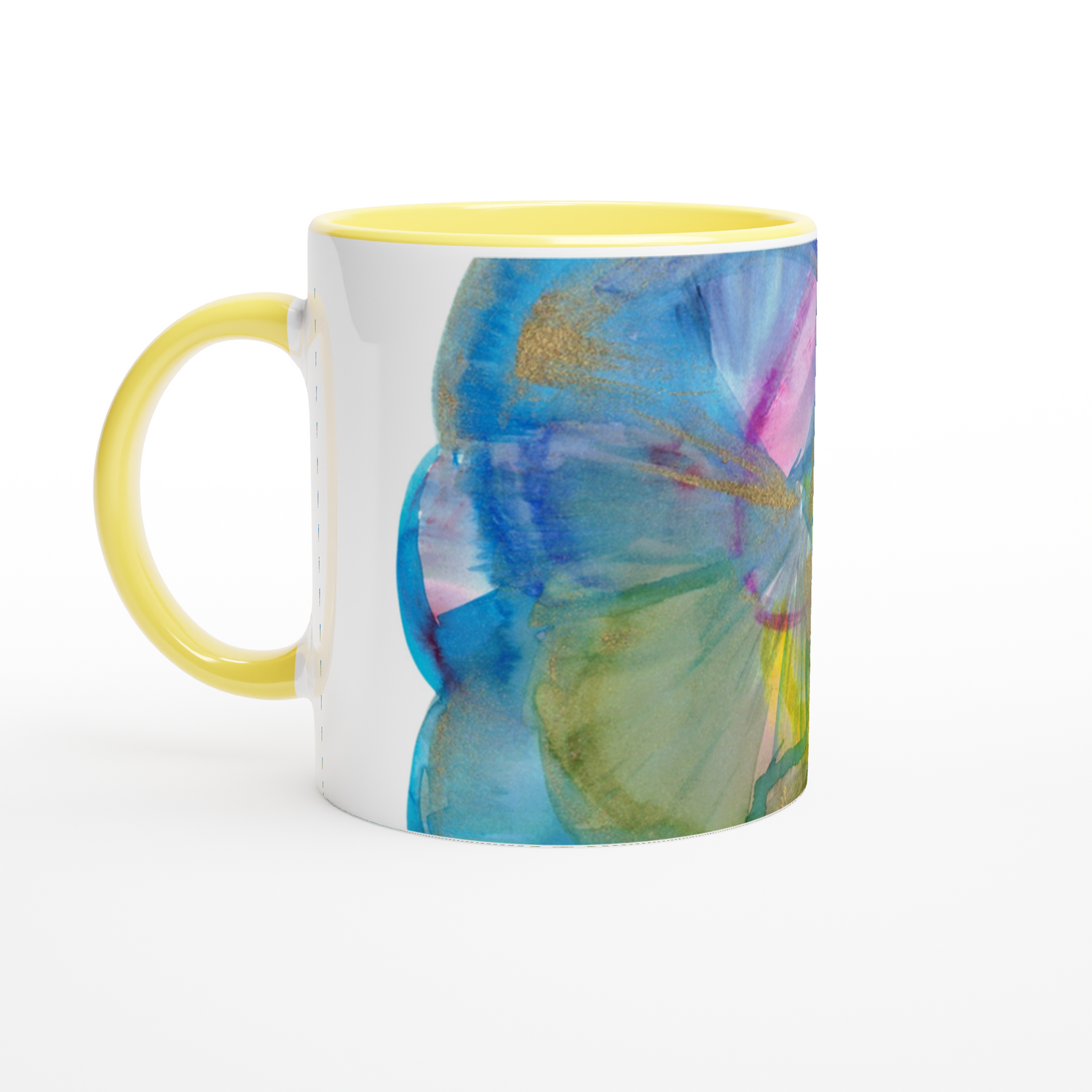 e1ee2fc4-c75d-4123-8ff3-728efa7d4e69