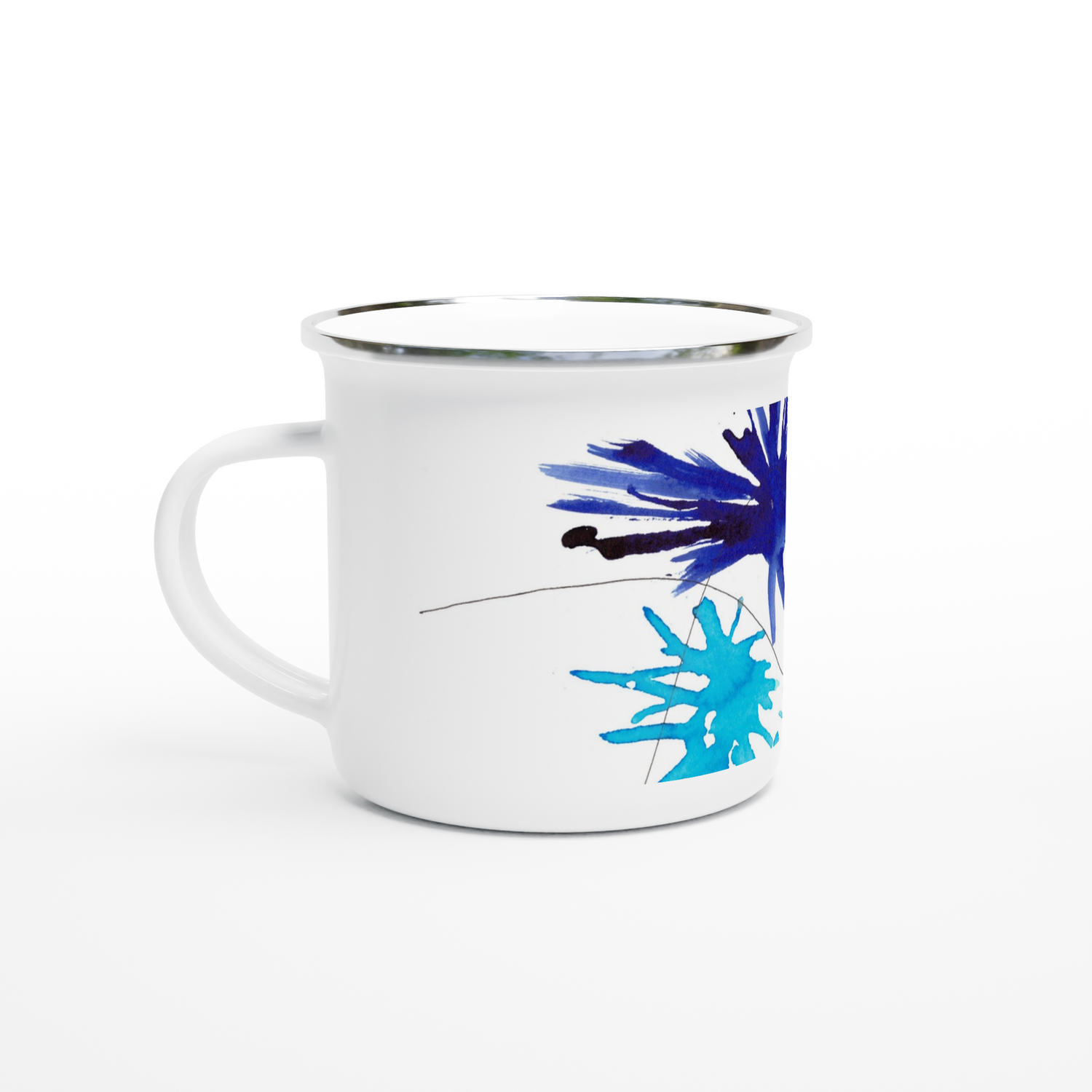 e1fcad15-9770-429f-90b9-56624280bc94