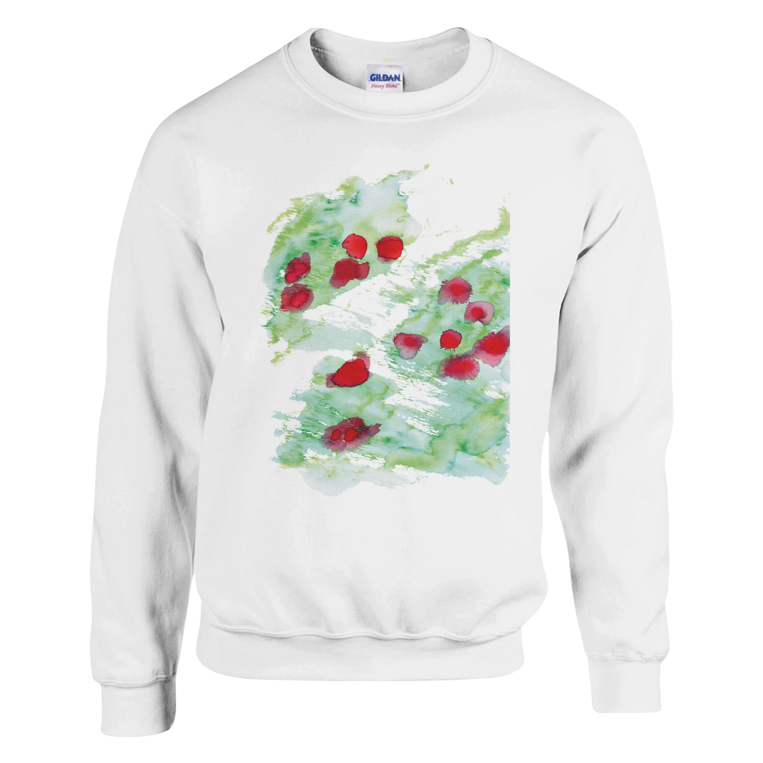 e3090b18-42f9-4644-b7a8-34a8e7527b14