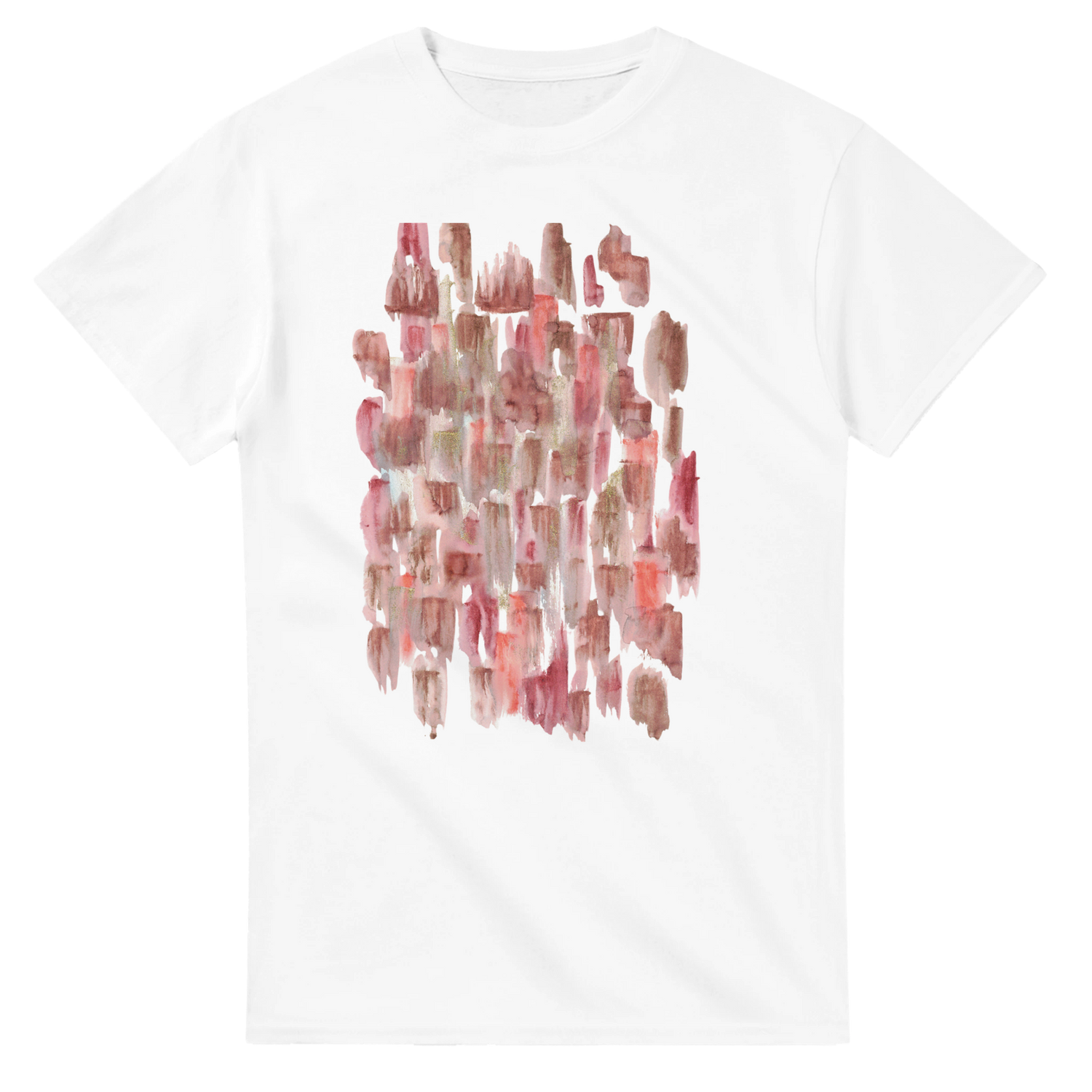 e344062b-91e5-4c9c-89f2-fbfc231c206c