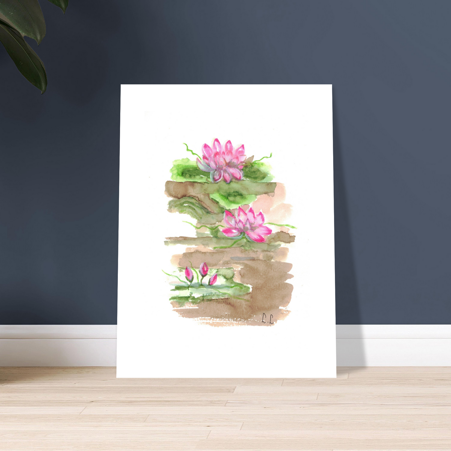 e3cfb480-2496-4565-8415-957cff1230d7