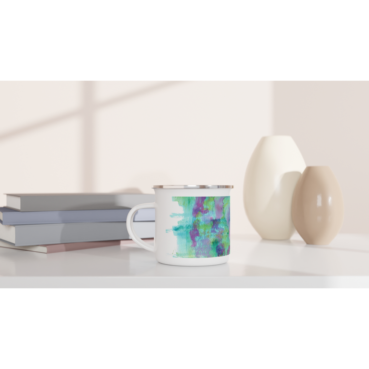 e3d58394-ee5e-4600-8aa5-e379167a5092