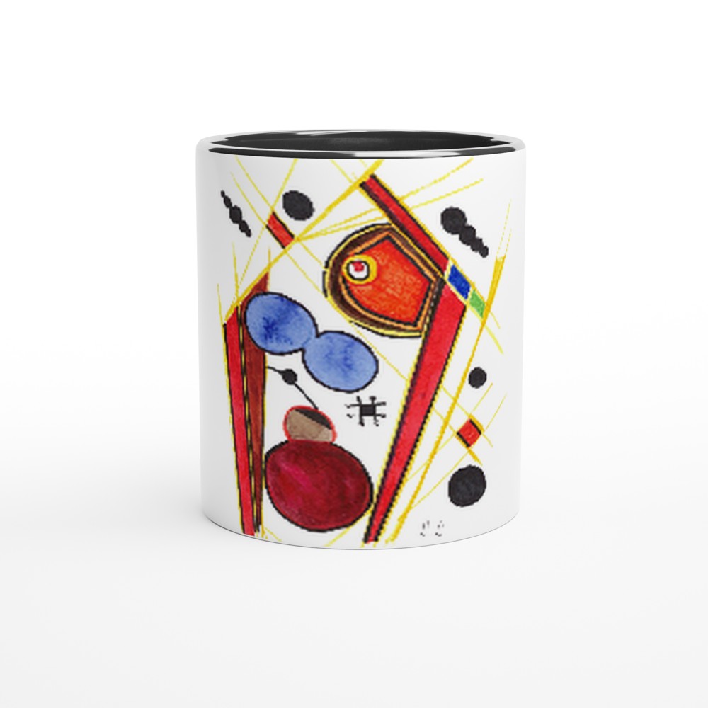 e3d76180-eb90-4f9c-8a34-34fcc318d785