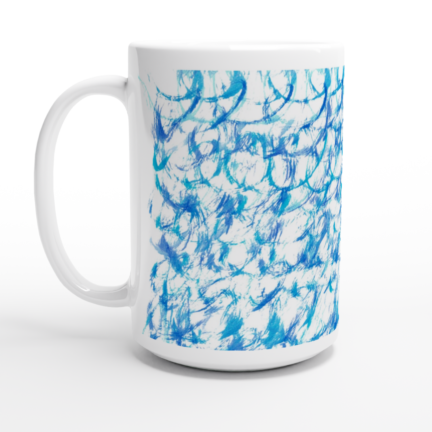 e3dbc063-5d59-4145-9c9c-df80f0cc68c4