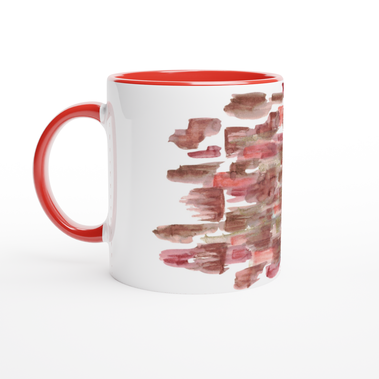 e46538e5-9174-40b1-8ef5-67001d8a5374