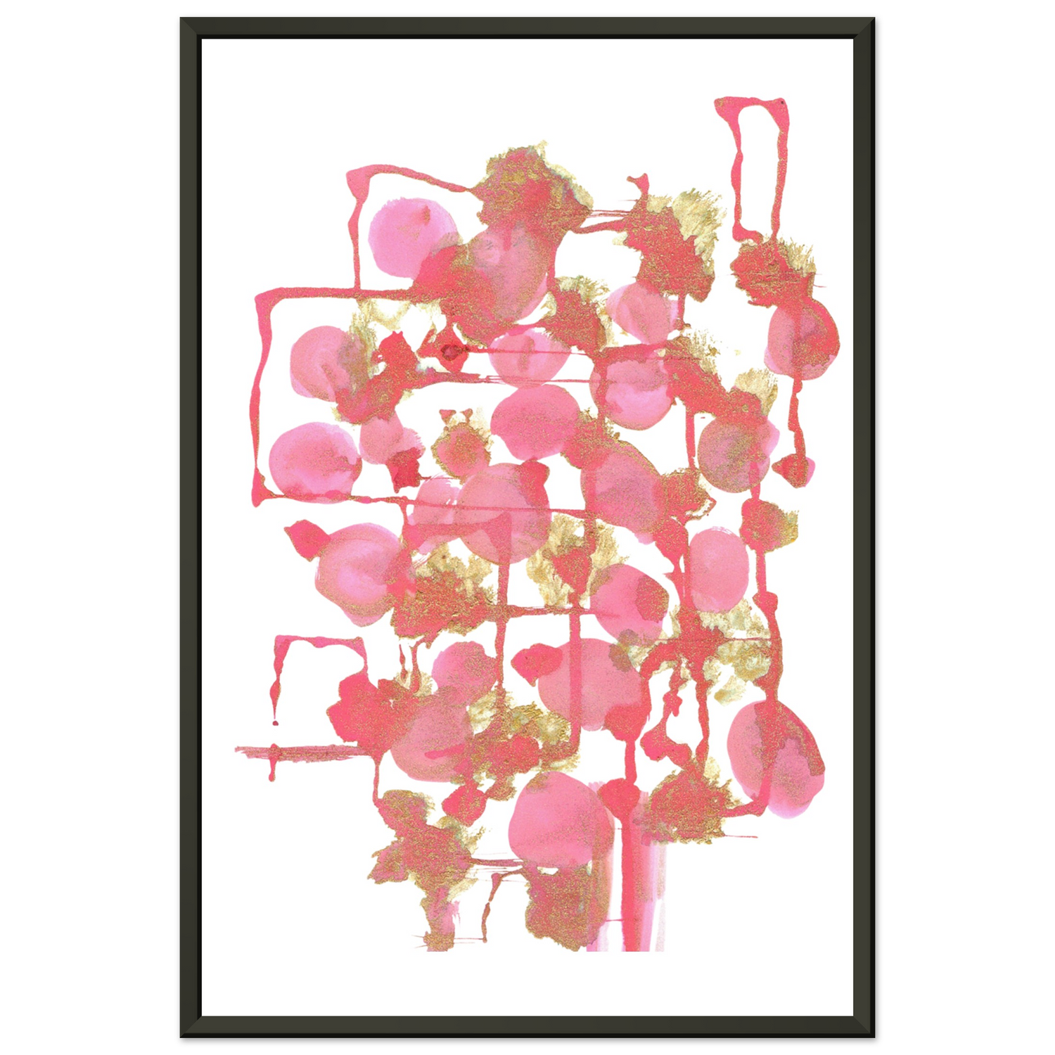 e46f4852-b3c1-4d63-9e2a-fc1d47bb31d9