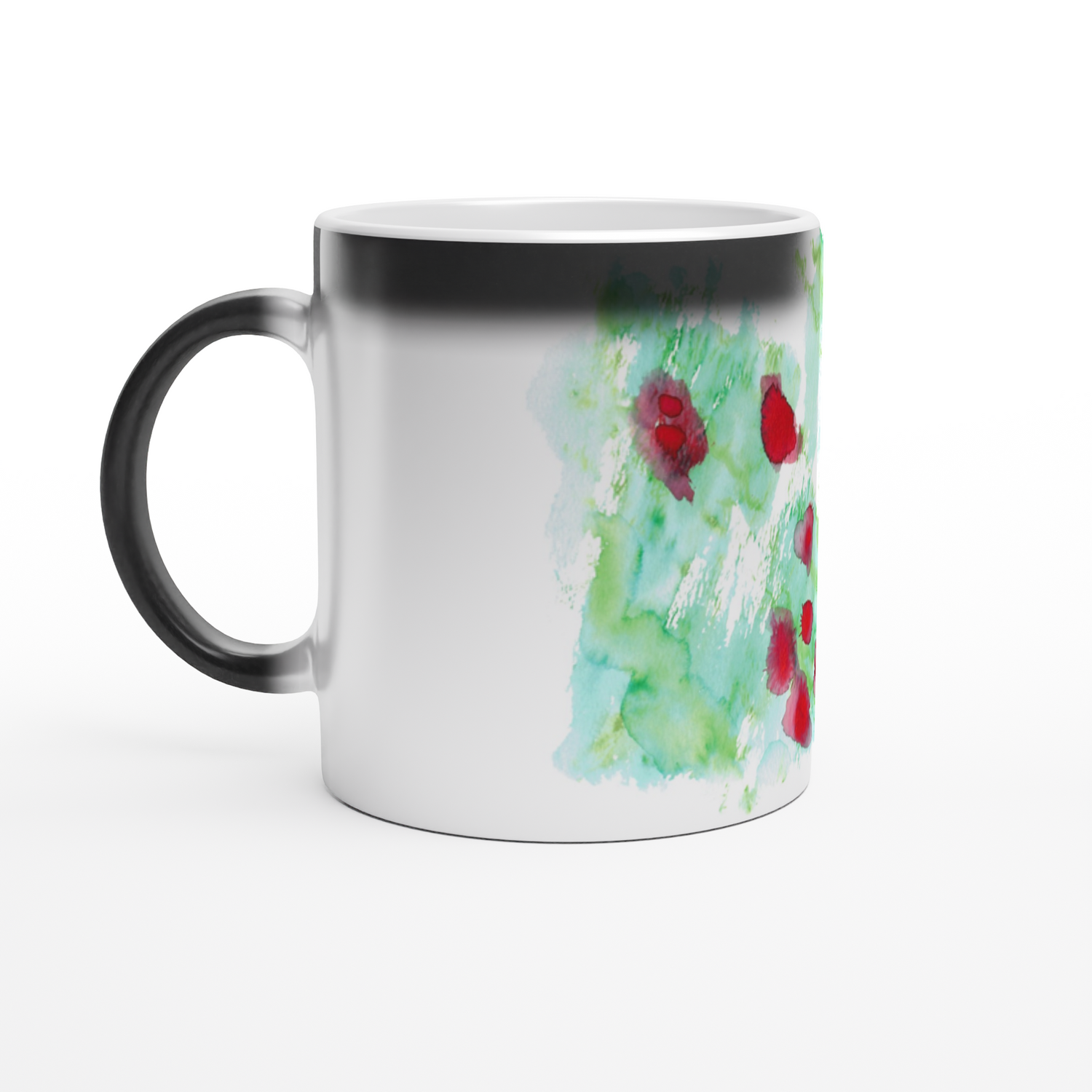 e5542799-1652-4ed1-9660-432947abbeb5